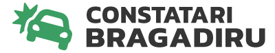 constatari bragadiru