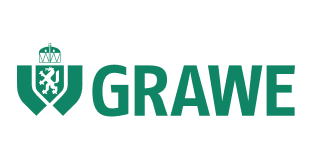 logo grawe asigurari
