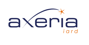 logo axeria asigurari
